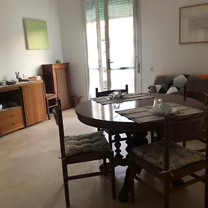  Bed & Breakfast Da Scilla